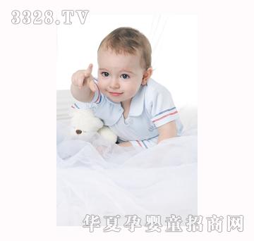 ����ؐ����ͯ007