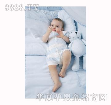 ����ؐ����ͯ009