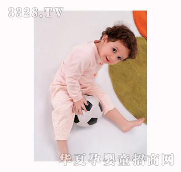 ����ؐ��Ůͯ�ﶬ002