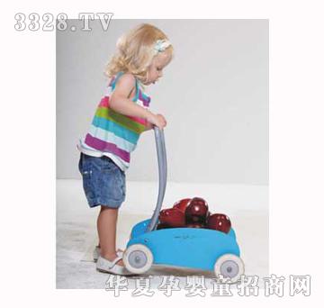 �޵�2011��02