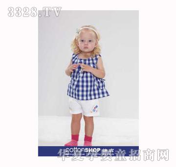 �޵�2011��04