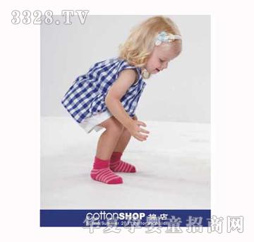 �޵�2011��05