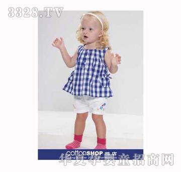 �޵�2011��06