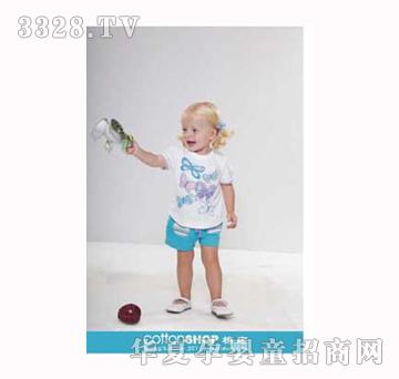 �޵�2011��09