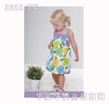 �޵�2011��011