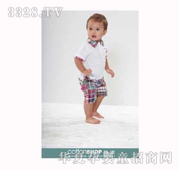 �޵�2011��016��ͯ�b