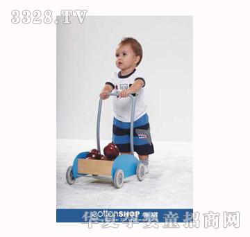 �޵�2011��018��ͯ�b