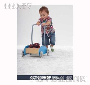 �޵�2011��019��ͯ�b