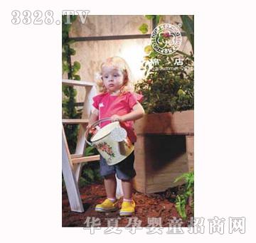 �޵�2011��025Ůͯ�b