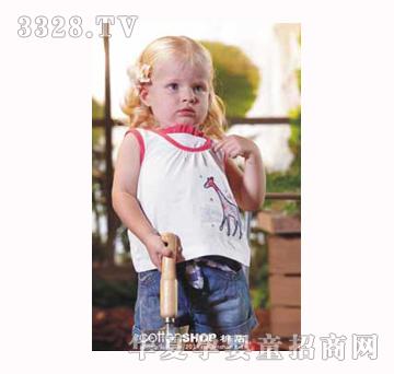 �޵�2011��031Ůͯ�b