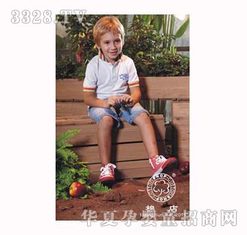 �޵�2011����ͯ�b059