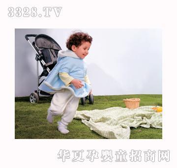 ����ؐ�ܶ��＾���bһ��