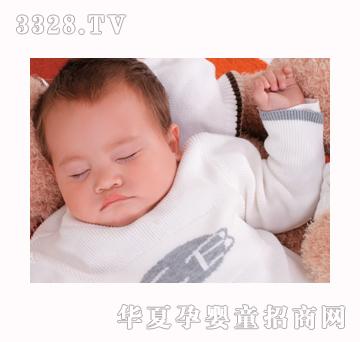 ����ؐ�ܶ��＾���b����