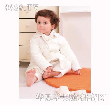 ����ؐ��Ůͯ�ﶬһ��