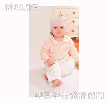 ����ؐ��Ůͯ�ﶬ���