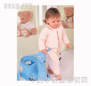 ����ؐ��Ůͯ�ﶬ����