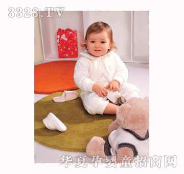 ����ؐ��Ůͯ�ﶬ�߿�