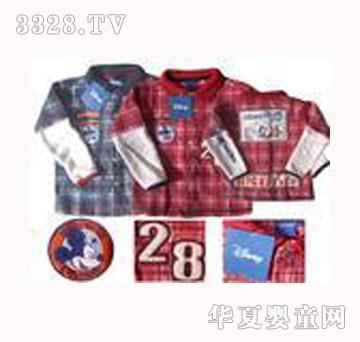 �|������L��