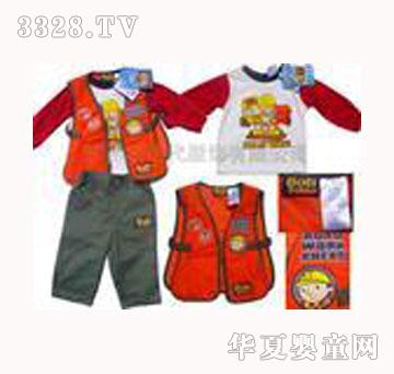 �|���\�����b