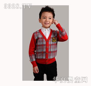 �����˗l�y�r(sh��)���_(k��i)����ͯ��q��