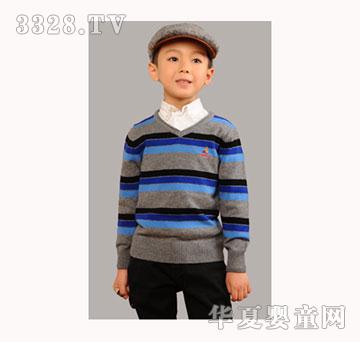 �����˰ٴ�l�yV�I(l��ng)��ͯ��q��