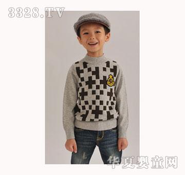 ���������I(l��ng)����ͯ��q��