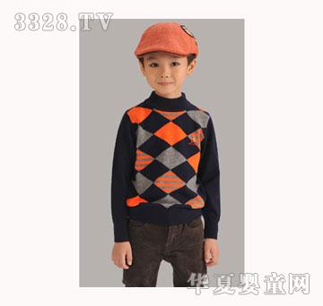 �������������I(l��ng)��ͯ��q��