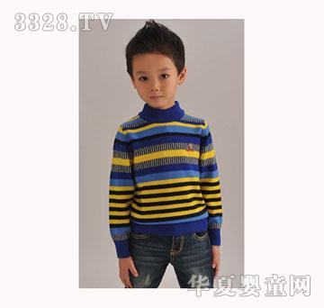 ���������I(l��ng)�l�y��ͯ��q��