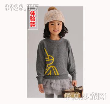 �����ˈA�I(l��ng)�Ứ��ͯ��q��