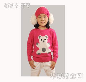 �����ˈA�I(l��ng)С���Ứ��ͯ��q��