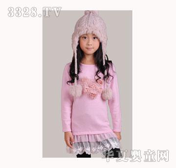 �����ˈA�I(l��ng)�����b�ͯ��q��