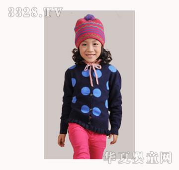 �����˰ٴ�A�c(di��n)�_(k��i)����ͯ��q��