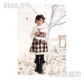 ���x�ɐ�Ůͯ����ȹTS-11131