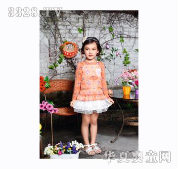 ��Ĵ���黨ѩ������