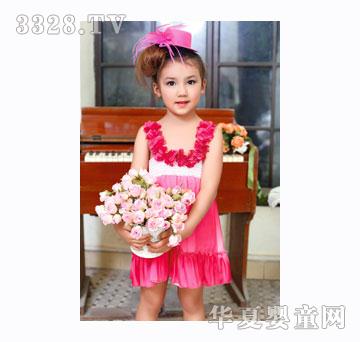 ��Ĵ�米��С��ȹ