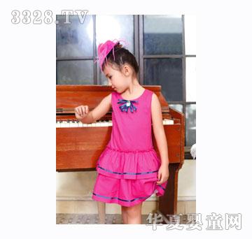 ��Ĵ��õ�tɫ����ȹ