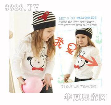 waltonƷ��ͯ�bС��T��