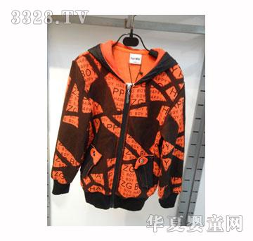 ������2013�ﶬ��ͯ�b