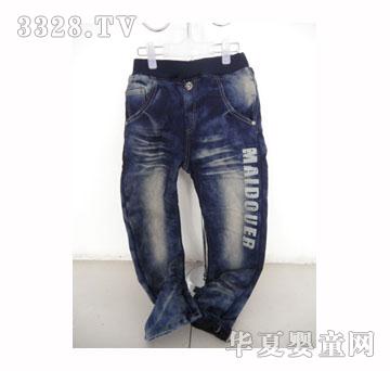 ������2013�ﶬ��ţ��ѝ