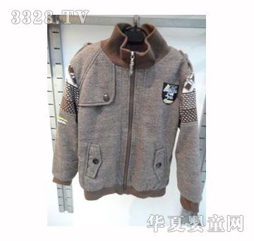 ������2013�ﶬ���ɫ����