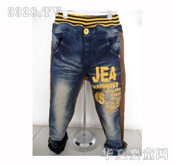 ������2013�ﶬ����ĸţ��ѝ