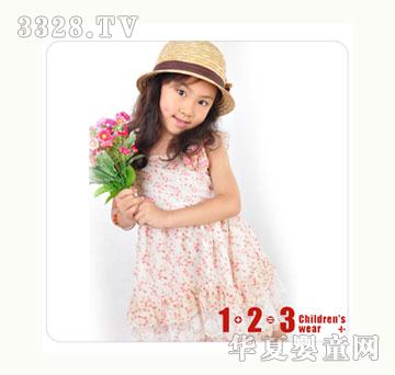 123Ů��ͯ�B��ȹС�黨