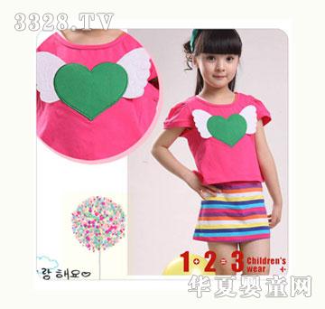 123Ů��ͯ�B��ȹ