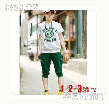 123Ů��ͯ�������b