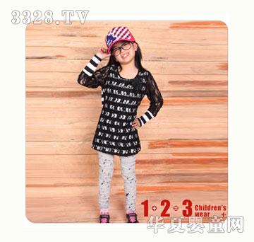 123Ů��ͯ�L��T��