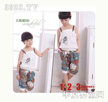 123Ů��ͯ�������b