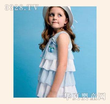 ��ِ�W�{ɫ�B��ȹ