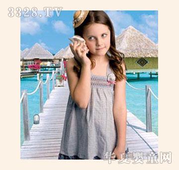 ��ِ�W��ɫ�����B��ȹ