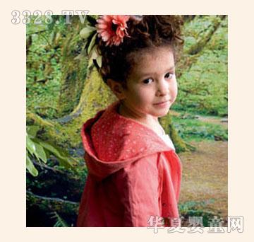 ��ِ�W�tɫ��ñ����