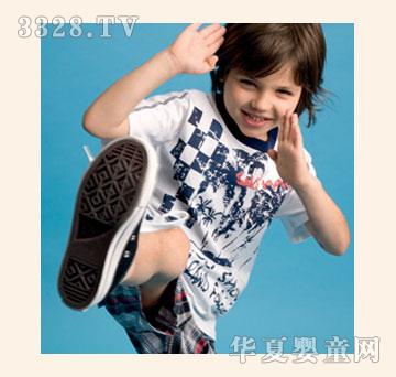 ��ِ�W��ɫӡ��T��